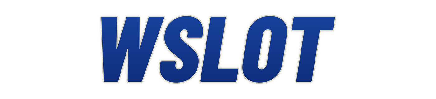 wslot